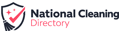 National Cleaning Directory