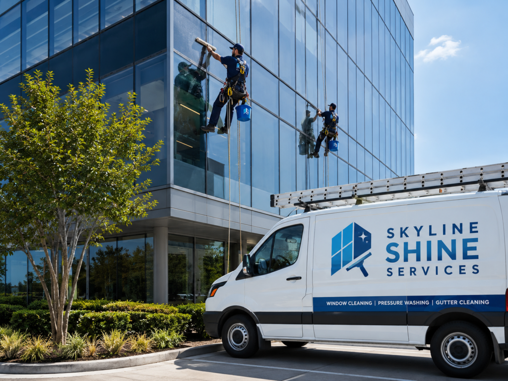 00-preview-skyline-shine-services