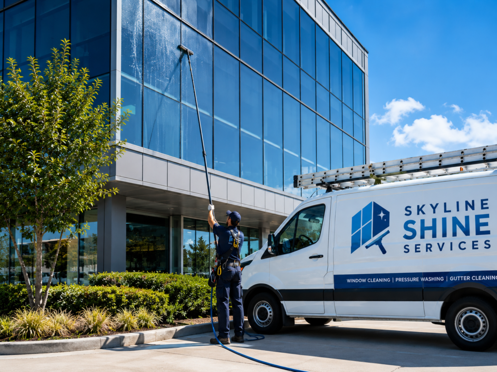 01-glass-facade-window-cleaning