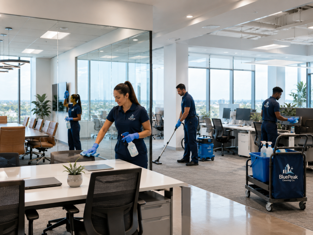 01-office-cleaning-team