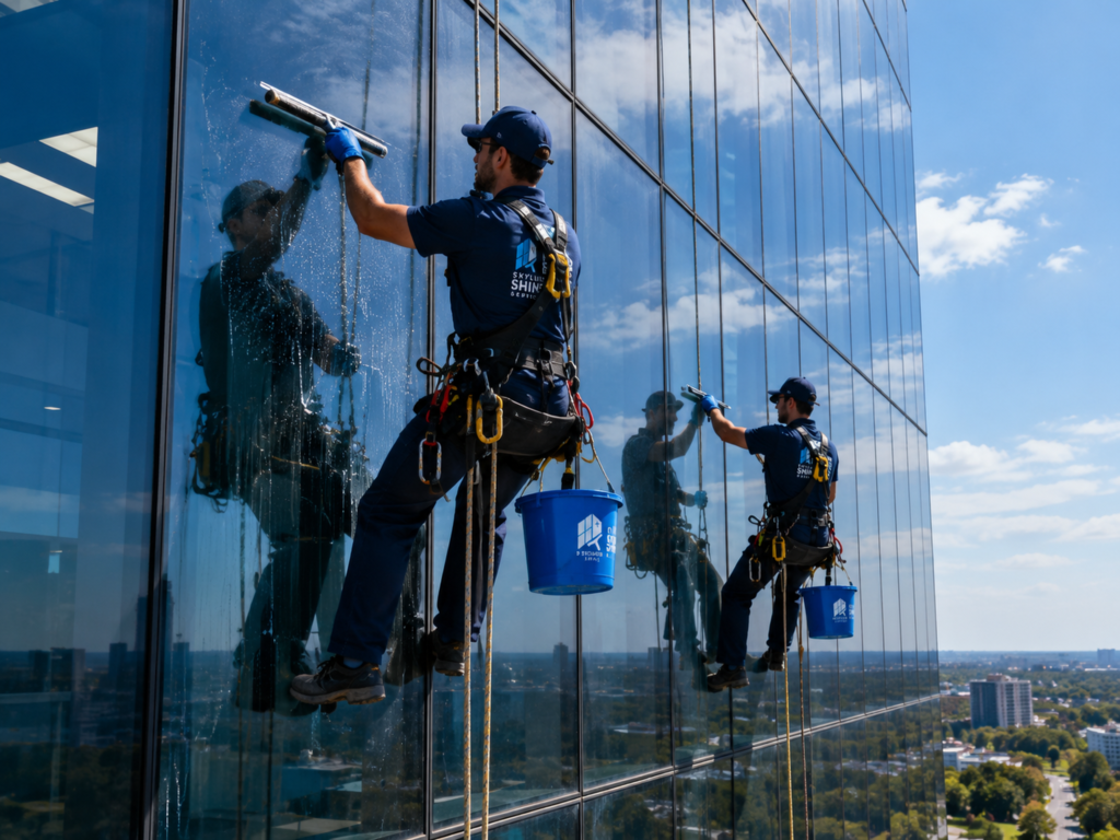 02-high-rise-window-washers