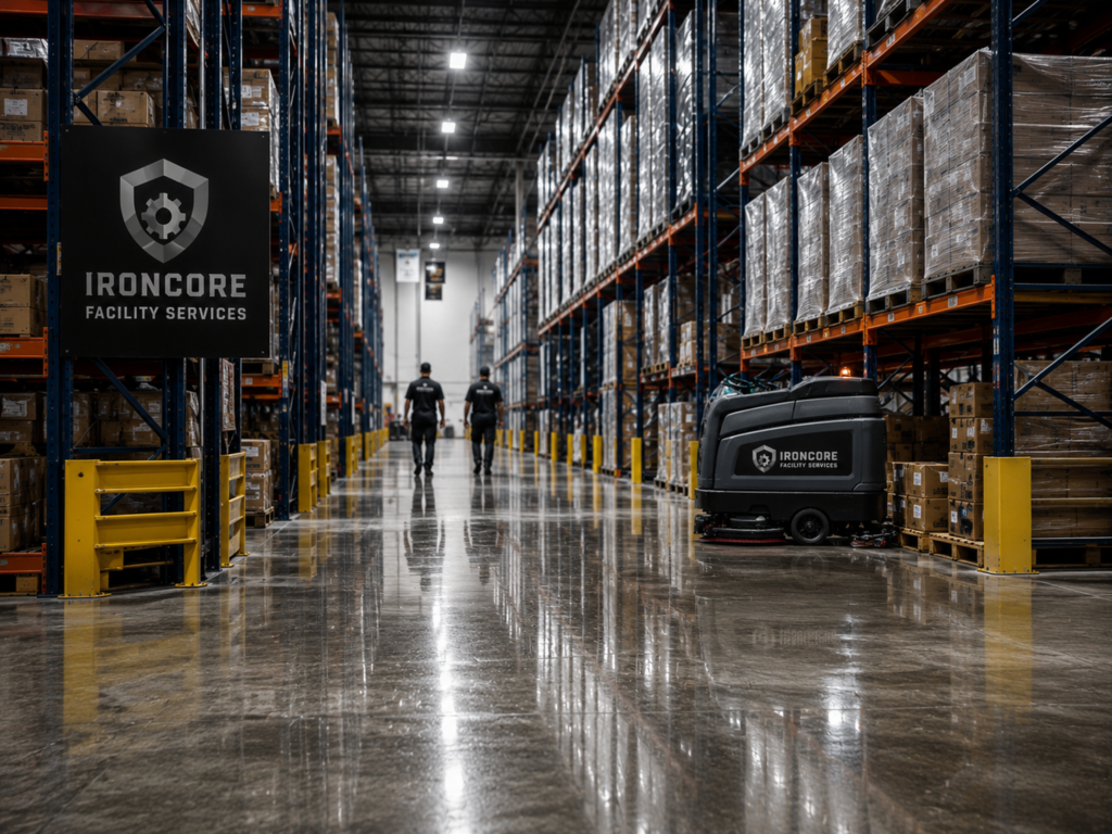 02-industrial-aisle-cleaning