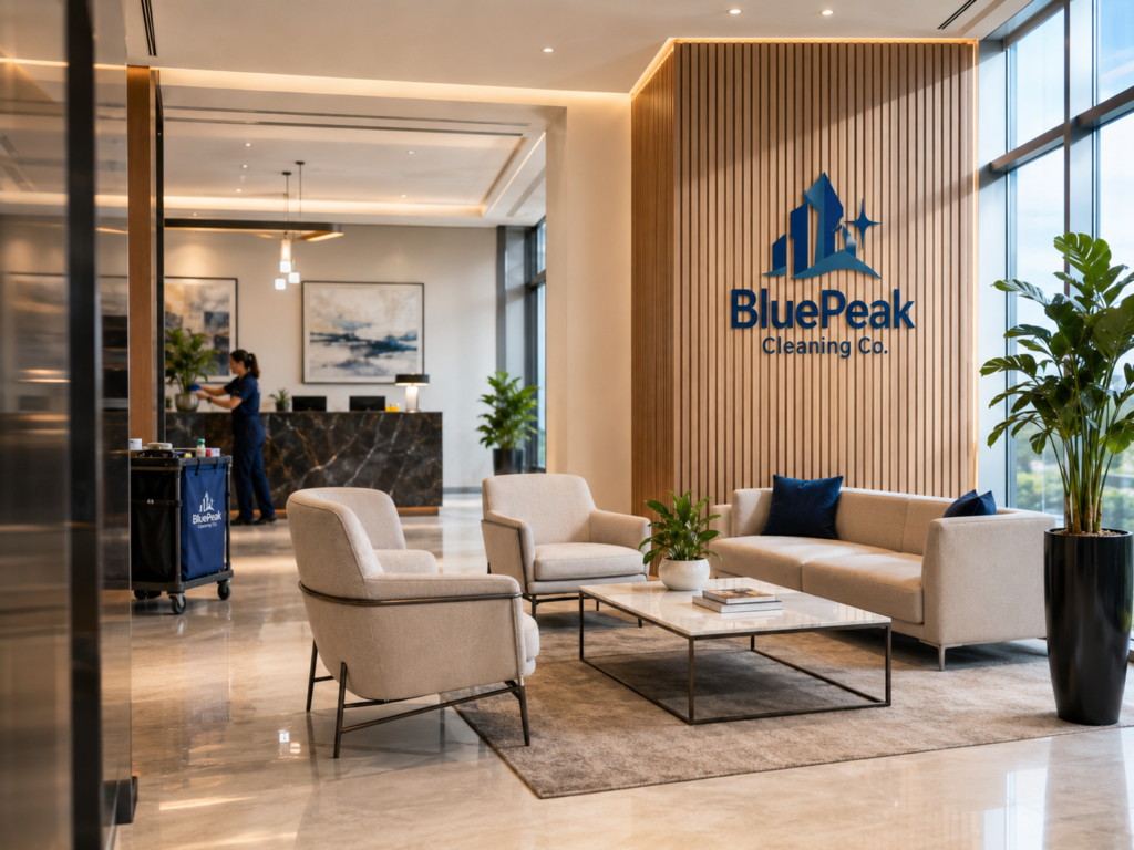 03-corporate-lobby-scene