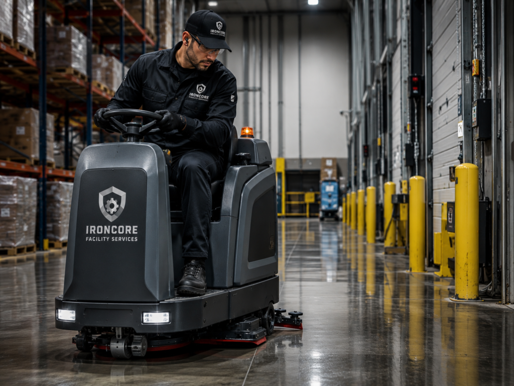 03-warehouse-cleaning-in-action