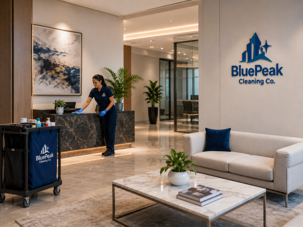 04-reception-lobby-cleaning