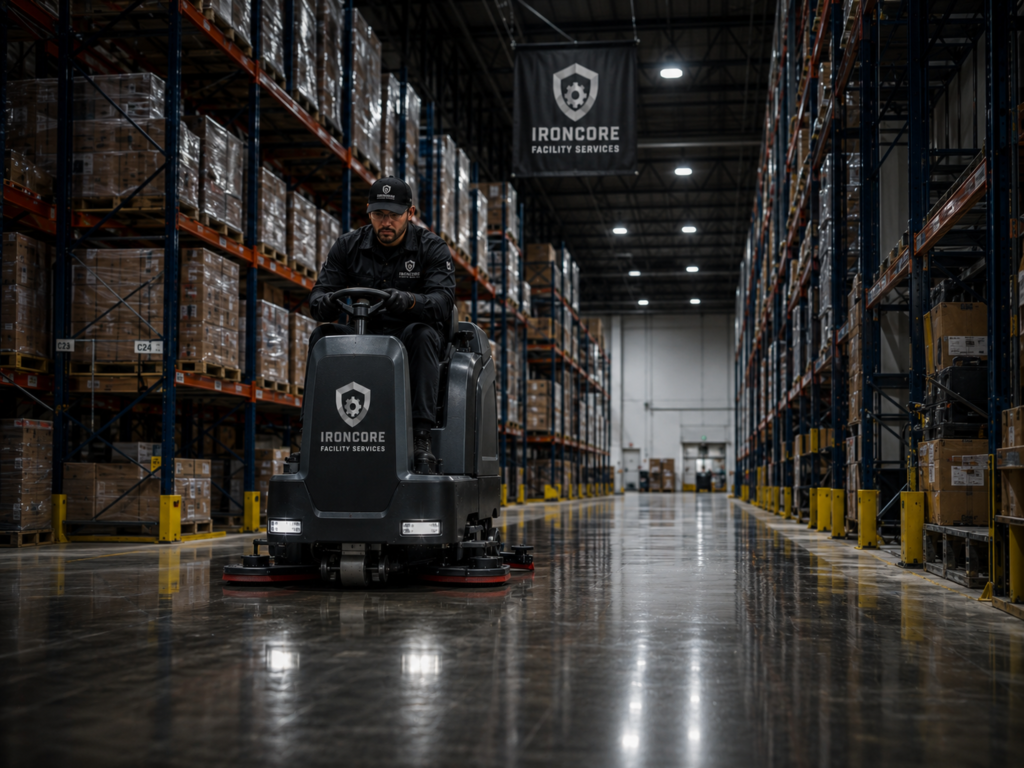 04-warehouse-floor-scrubber-front