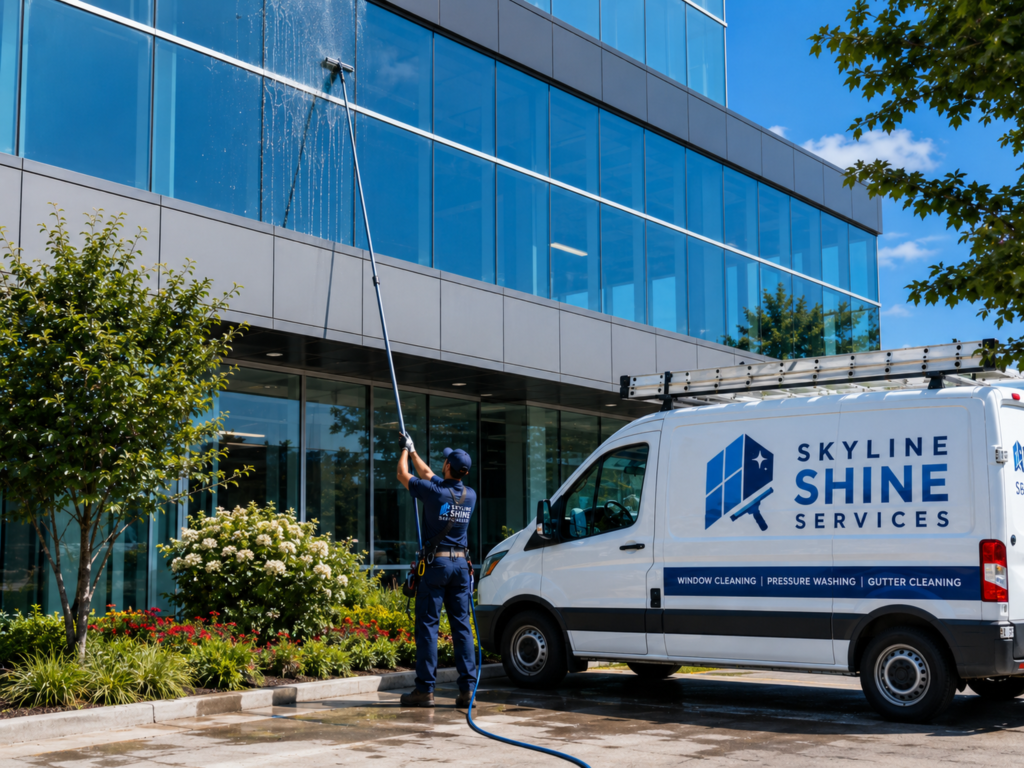 04-water-fed-pole-window-cleaning