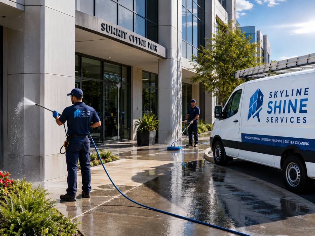 05-commercial-pressure-washing-team