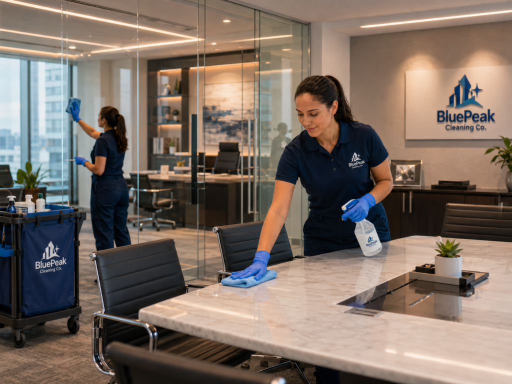 05-conference-room-cleaning