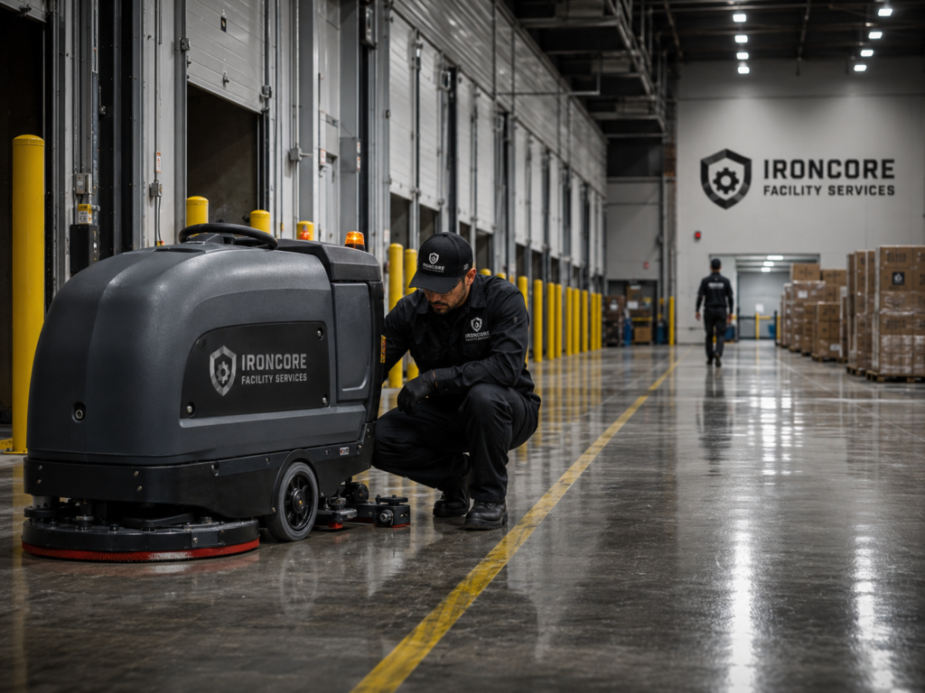 05-loading-dock-scrubber-inspection