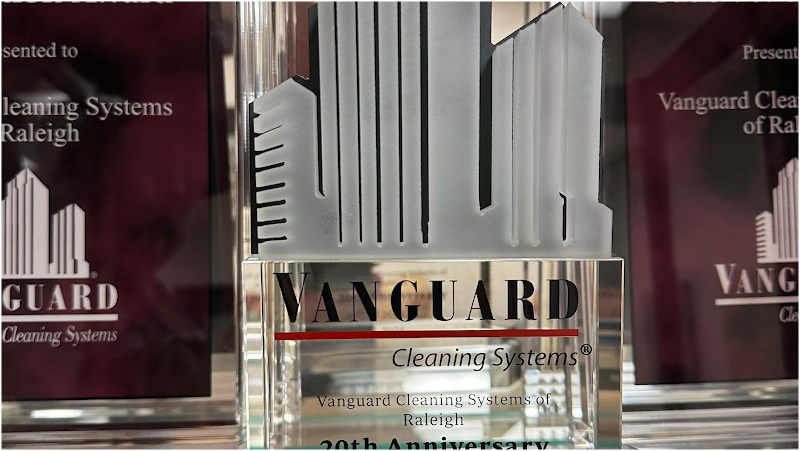 APNQkAHEmzBUHjiyu3OrRbIZmXAU7VAcK8R2HtKXqoVyHHJJBk2mIP5qwc4_d8AuUqjUbZzuaA2ntFzn5cUvecqFVonaxz1y0MRbCPGoIQsr7xf54bZ4yeSsyhdumXC_XFpCeFTgsXxNLNMISjnLw800-h500-k-no.png