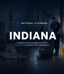 Indiana