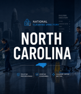 North Carolina