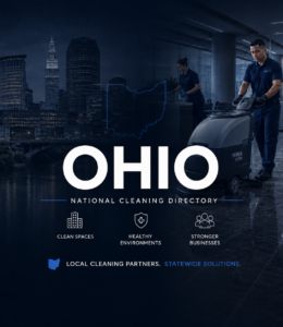 Ohio