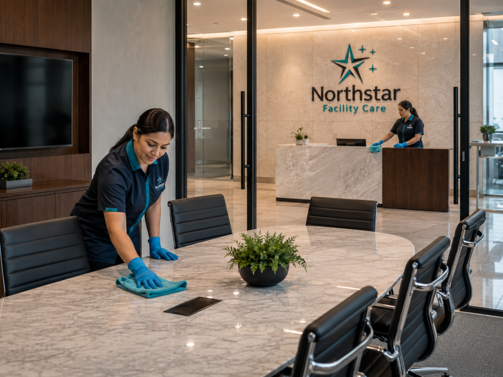 northstar-facility-care-conference-room-cleaning