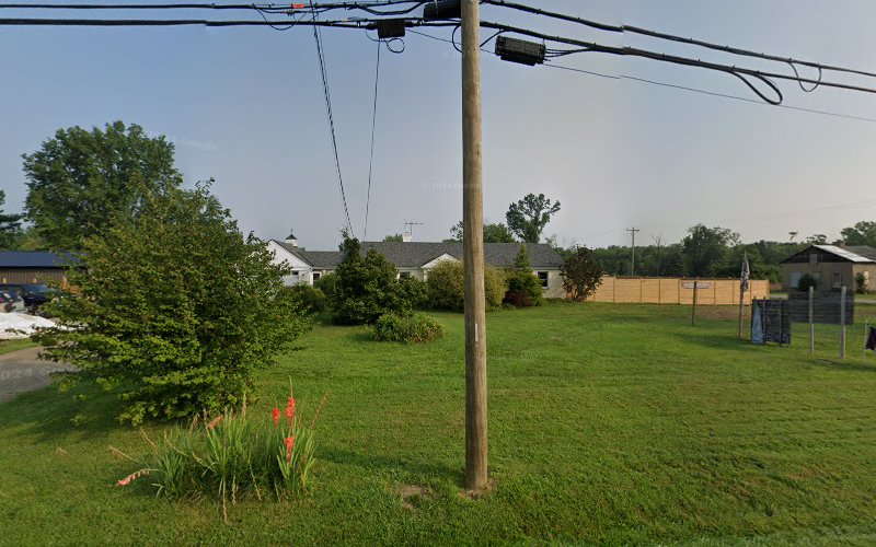thumbnail-109.jpg