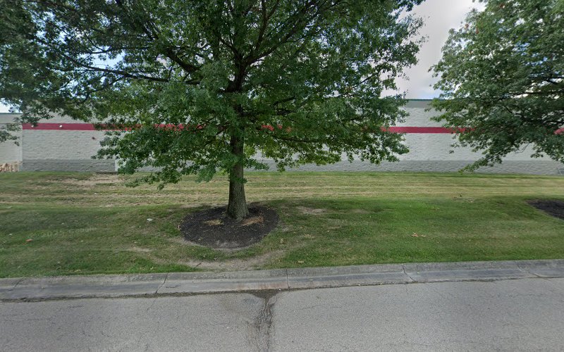 thumbnail-115.jpg